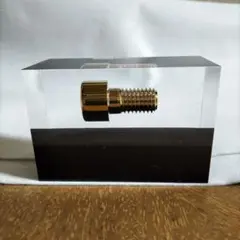 Item thumbnail for item fb3f9a4a-da2e-4e98-9eb3-356b189d15ff