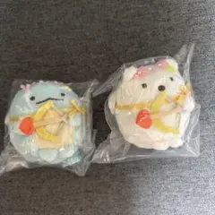 2025年最新】ルーブル美術館 すみっコぐらしの人気アイテム - メルカリ