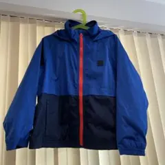 GAP KIDS 水に強いジャケット S