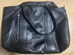 aniary トートバッグのサムネイル