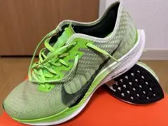 Nike Zoomペガサス ターボ2 27.5cm