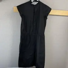 Item thumbnail for item 1ed3d329-ef58-431f-8371-476b7d4b3c22