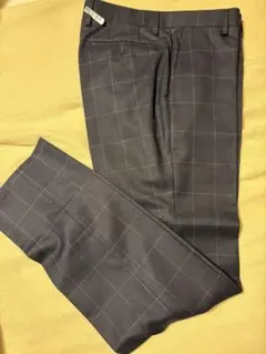 Item thumbnail for item a795e29a-4b3c-471b-af3a-a98fbf69ecb1