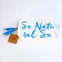 Item thumbnail for item 7732b144-5f33-4ed2-af08-3c857041d5af