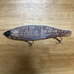 ストレンジランド　凸凹マスキュ　青バス ストレンジランド 凸凹マスキュ 青バス - メルカリ