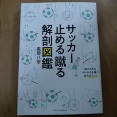 2026年最新】サッカー指導教本の人気アイテム - メルカリ