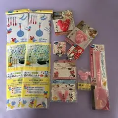 Item thumbnail for item ae10bcaa-855f-42ff-a363-f6c257dd1df1