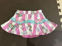 アースマジック　ボトムス