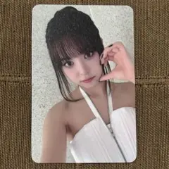 Item thumbnail for item de5b36cf-4c9e-4c67-9b6f-9d13dd7732ae