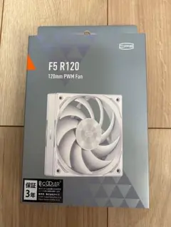ジャンク】DEEPCOOL LT520 WH 240mm 水冷CPUクーラー - メルカリ