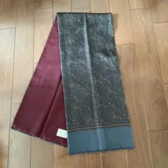 Item thumbnail for item 66f7dfdf-a467-4b12-8d64-b18ea532ec67