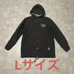 Item thumbnail for item c647a85b-7d83-4601-8812-d07cdfd26366