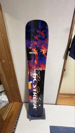 2025年最新】BC STREAM DR 157の人気アイテム - メルカリ