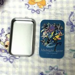 ポケモン プチ缶コレクション アートセレクション