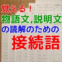 ラリー様 リクエスト 2点 まとめ商品