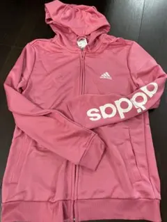 adidasレディース xl