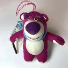 Item thumbnail for item c156e881-06fe-42a6-b79e-430e6308c537