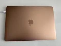 2026年最新】macbook air m1 ジャンクの人気アイテム - メルカリ