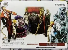 2026年最新】CXチャレンジ ヴァイスの人気アイテム - メルカリ