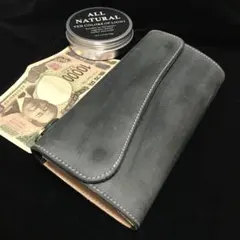 Item thumbnail for item 9a195321-d816-42e8-8214-4b34d13dd86c