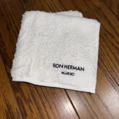 Item thumbnail for item 011528e5-6de9-4127-aeda-171e8e25178e