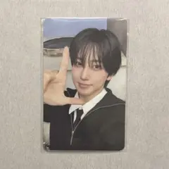 &TEAM BtL ラキドロ music korea FUMA フウマ