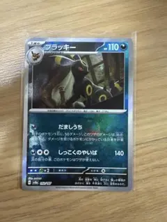 2025年最新】ブラッキー マスターボールミラーの人気アイテム - メルカリ