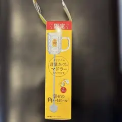 Item thumbnail for item 6e5b17ca-87bc-4fe3-aa74-4ca3fee7814e