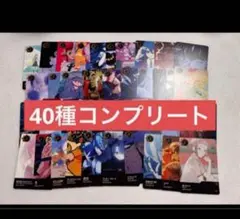 2026年最新】ado トレカ ポップアップストアの人気アイテム - メルカリ