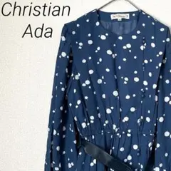 Item thumbnail for item 4a54ae19-f6e3-46f8-abb9-c470a48e0485