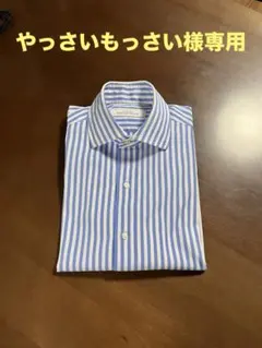 Item thumbnail for item 02b5c056-7119-4287-9ce4-2eebfb2c8dde