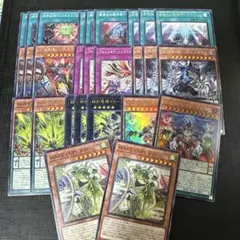 Item thumbnail for item 29d32568-5c84-4c19-b55d-96cd86bf14a1