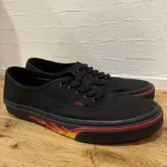 vans スニーカー