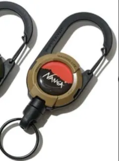 Item thumbnail for item 3d1700ef-f834-4098-bad8-0ade55eb66ff