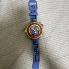 DX 妖怪ウォッチタイプ零式 (ジャンク品) - メルカリ