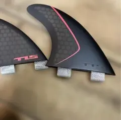 新商品！TLS/ツールス シングルタブ（フューチャー） ツインキール