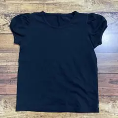 Item thumbnail for item 32646787-4da2-4dd9-a1f9-0ad3ec9ebf7e