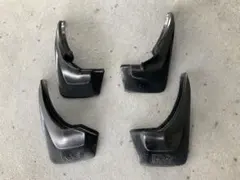 日産 c33 ローレル 泥除け マッドガード 当時物 - メルカリ