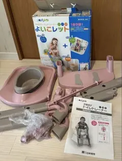 Item thumbnail for item cd61c44e-a29c-4871-ae33-5fd42d2e170a