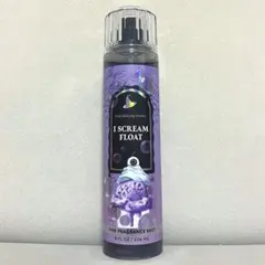 ともち818様 リクエスト 2点 まとめ商品