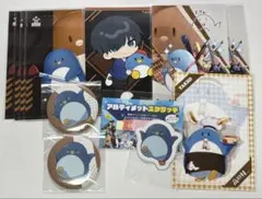 2025年最新】アルジャン 缶バッジの人気アイテム - メルカリ