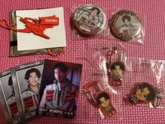 Item thumbnail for item 5d9abc78-ddb1-41f7-9a38-f56b7693dd78