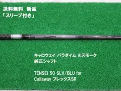 Item thumbnail for item d655544a-5d8f-4bc0-bc32-c110076d2917