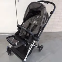 2025年最新】cybex サイベックス ミオスの人気アイテム - メルカリ