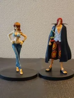 Item thumbnail for item bdb95353-f1fd-4c5d-88ef-de289eabd34a