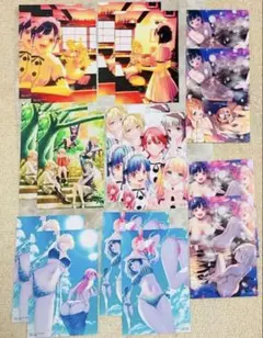 2026年最新】女神のカフェテラス クリアファイルの人気アイテム - メルカリ