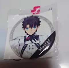 2025年最新】FGO 缶バッジ ガチャメイトの人気アイテム - メルカリ