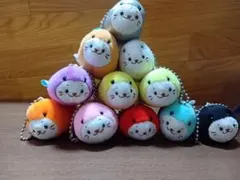 2026年最新】しろたん つちのこの人気アイテム - メルカリ