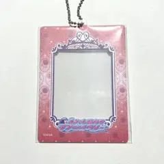 ラブandベリー カードケース