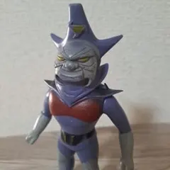 2025年最新】キャシャーンソフビの人気アイテム - メルカリ